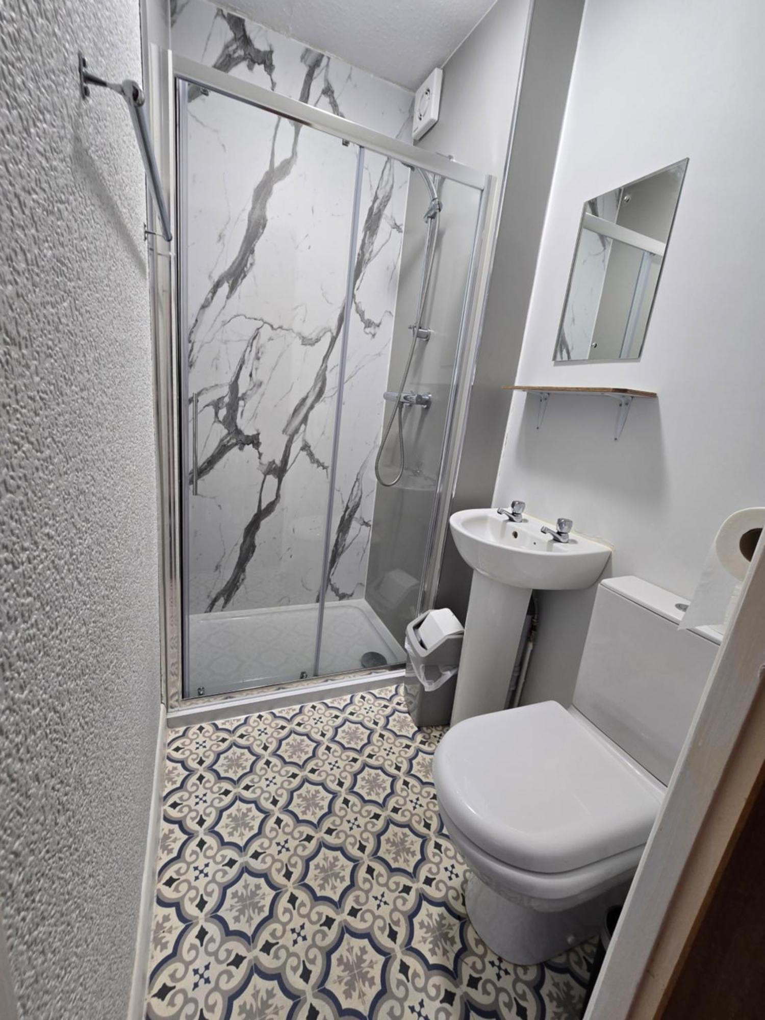 Boston Hotel Σκάρμπορο Δωμάτιο φωτογραφία